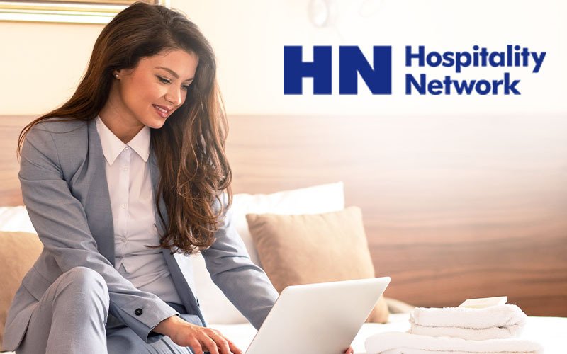 Cox Hospitality Network SEO & Web Design Case Study