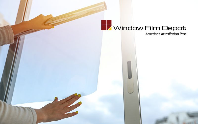 Window Film Depot Case Study for SEO & Web Design in Atlanta